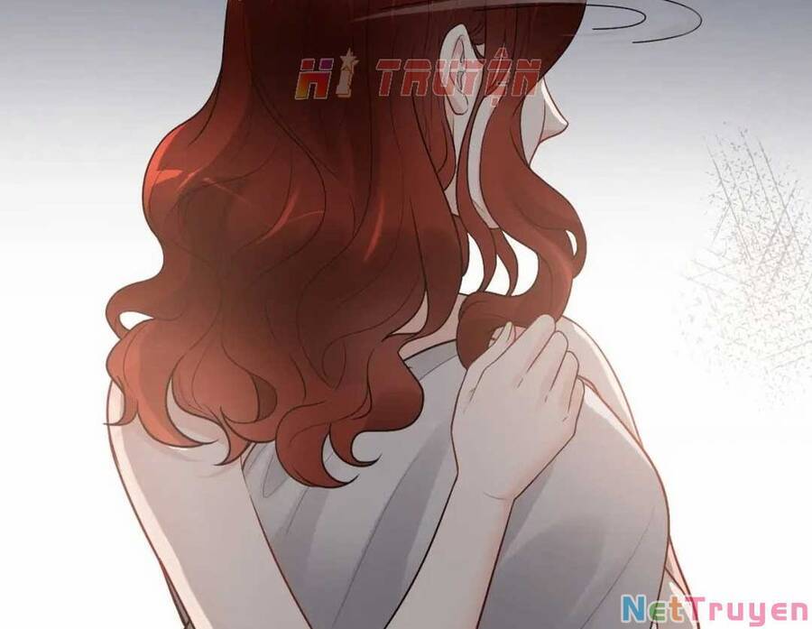 Cô Vợ Hợp Đồng Bỏ Trốn Của Tổng Giám Đốc Chap 435.1 - Next Chap 436.1