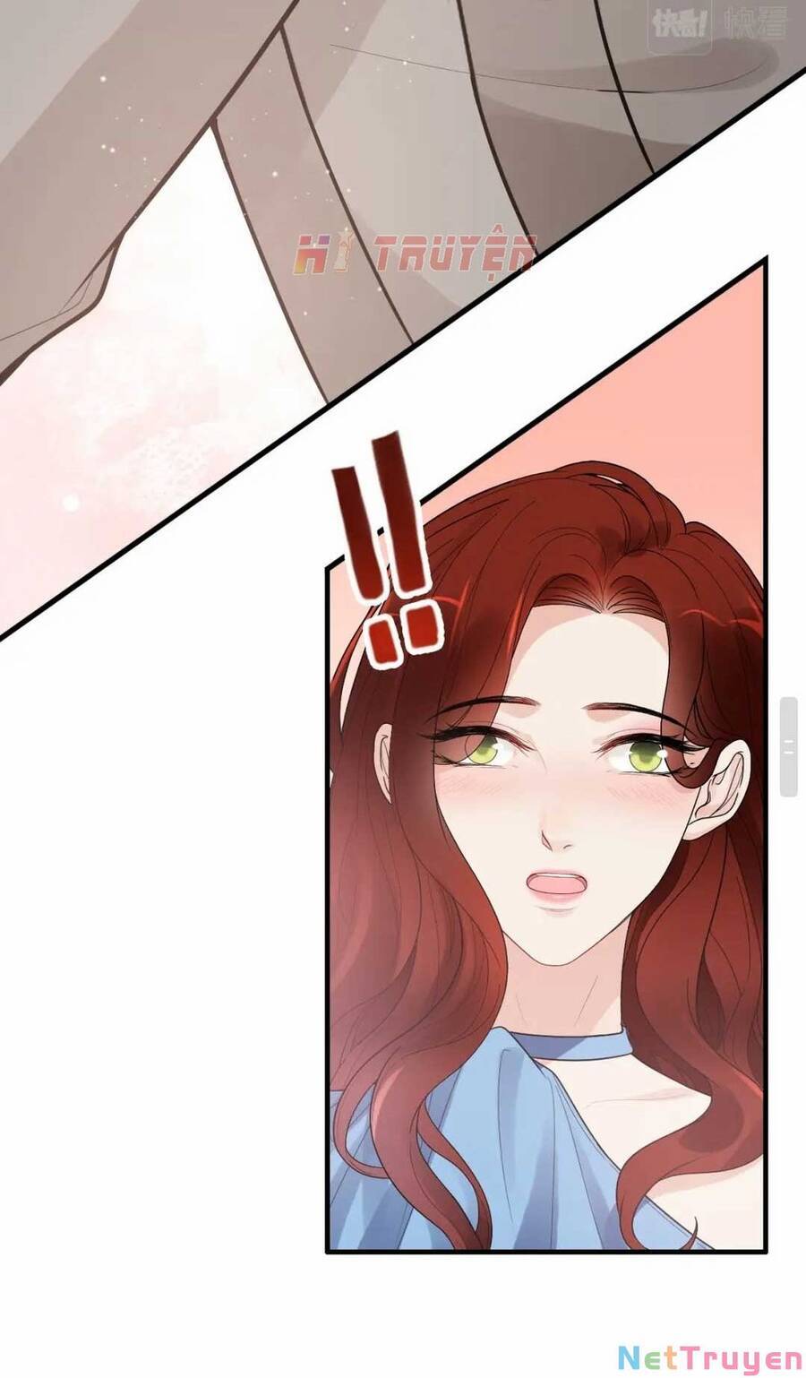 Cô Vợ Hợp Đồng Bỏ Trốn Của Tổng Giám Đốc Chap 435.2 - Next Chap 436.2