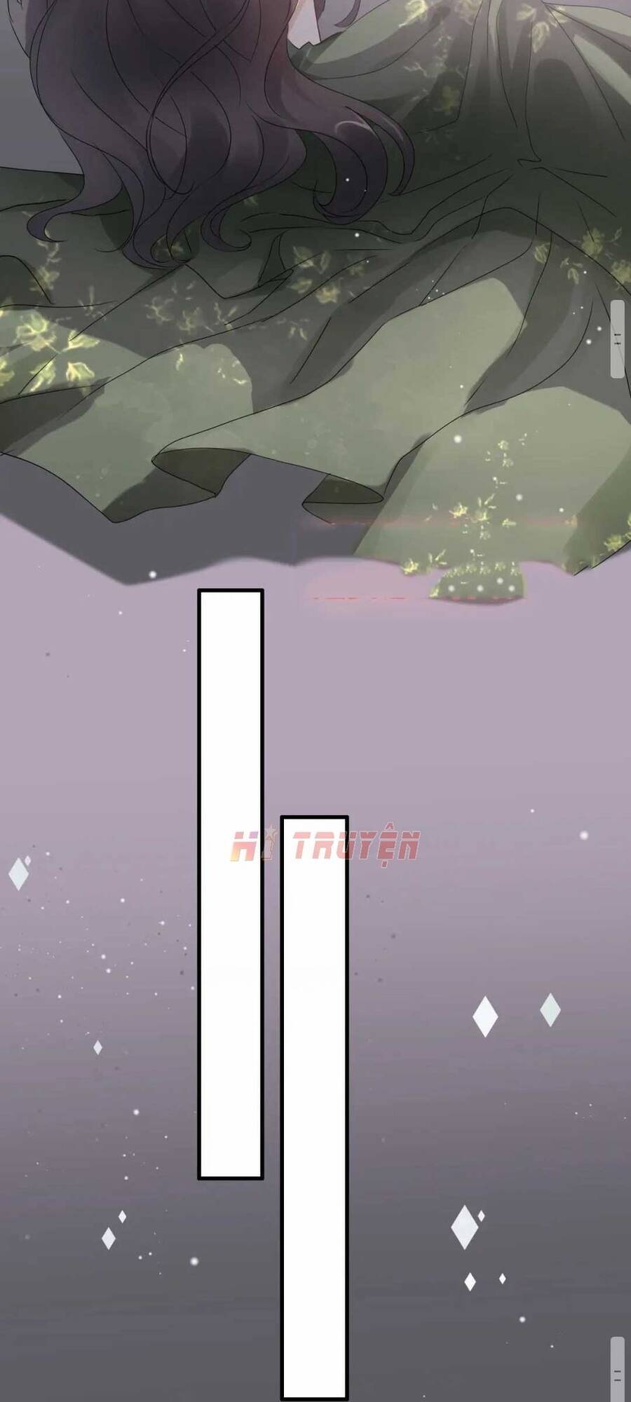 Cô Vợ Hợp Đồng Bỏ Trốn Của Tổng Giám Đốc Chap 435.2 - Next Chap 436.2