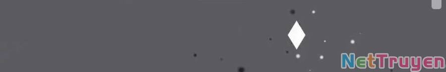 Cô Vợ Hợp Đồng Bỏ Trốn Của Tổng Giám Đốc Chap 435.2 - Next Chap 436.2