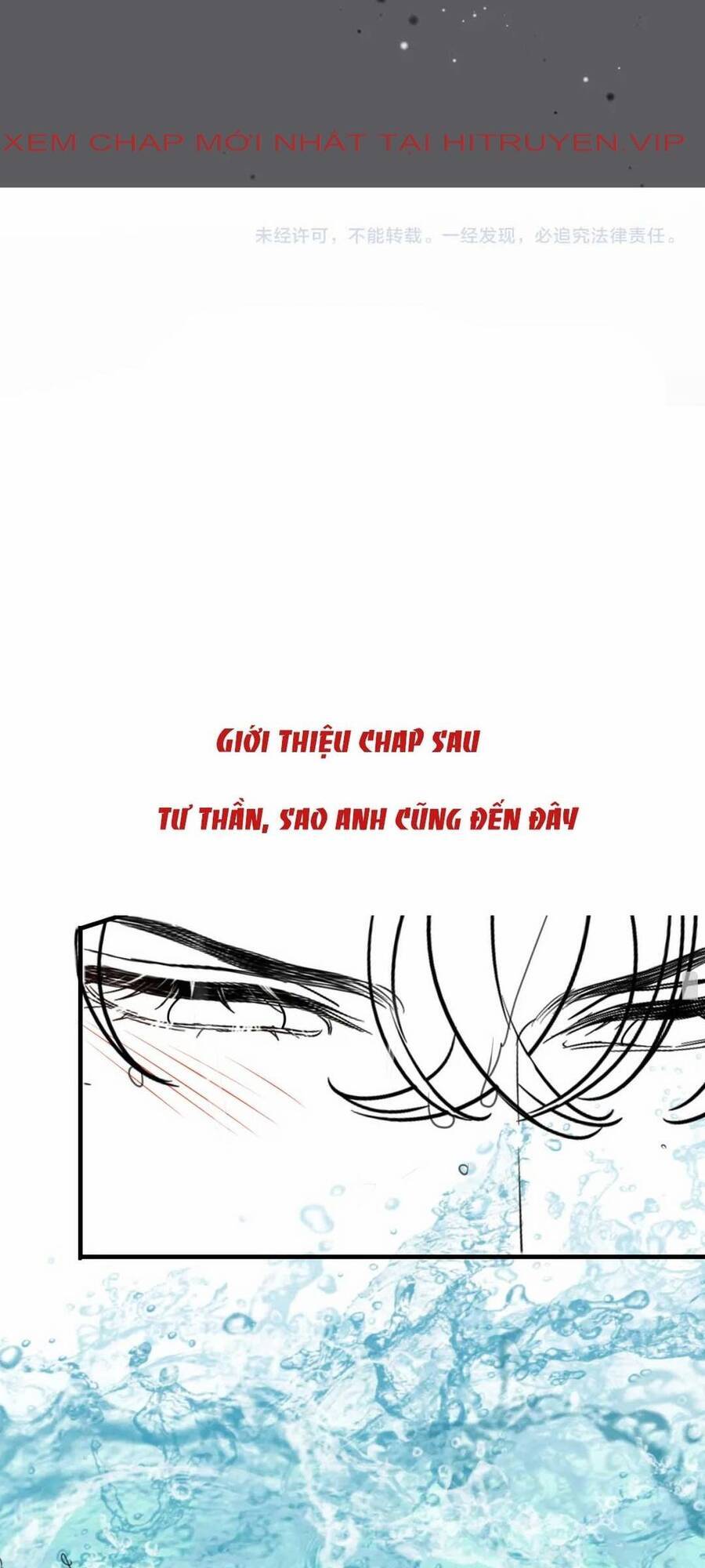 Cô Vợ Hợp Đồng Bỏ Trốn Của Tổng Giám Đốc Chap 435.2 - Next Chap 436.2