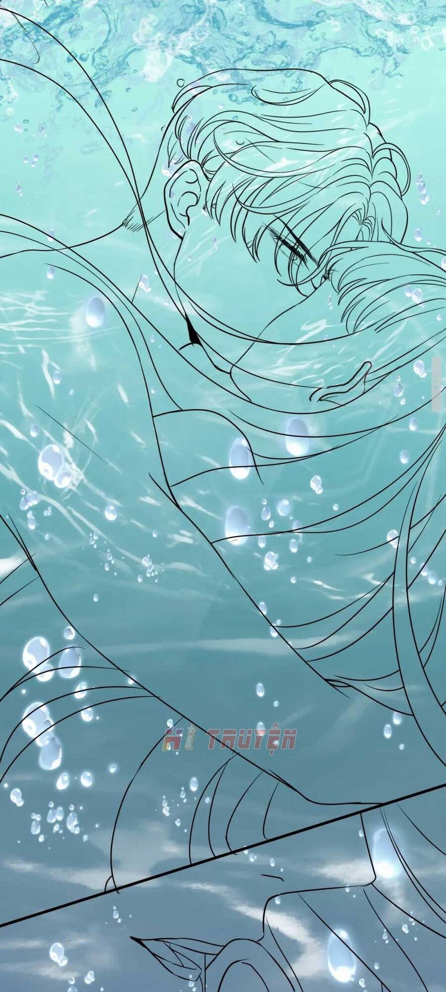 Cô Vợ Hợp Đồng Bỏ Trốn Của Tổng Giám Đốc Chap 435.2 - Next Chap 436.2