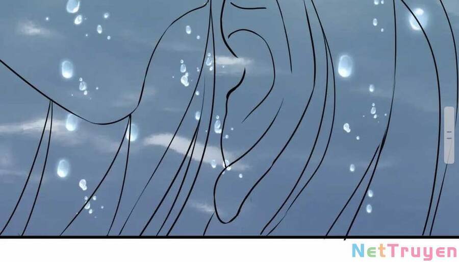 Cô Vợ Hợp Đồng Bỏ Trốn Của Tổng Giám Đốc Chap 435.2 - Next Chap 436.2