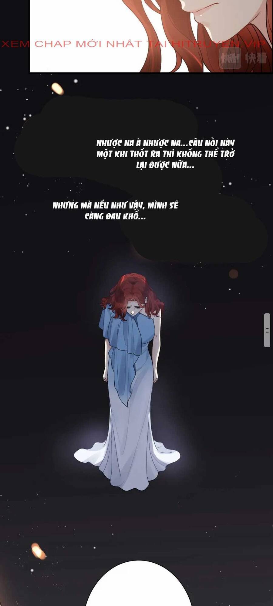 Cô Vợ Hợp Đồng Bỏ Trốn Của Tổng Giám Đốc Chap 435.2 - Next Chap 436.2