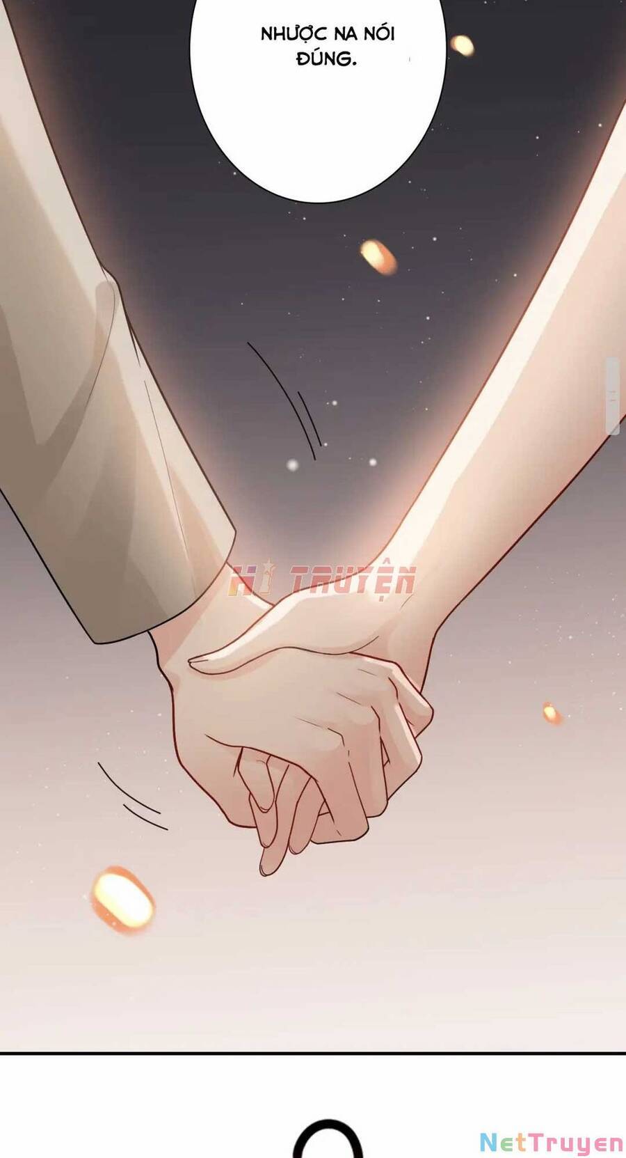 Cô Vợ Hợp Đồng Bỏ Trốn Của Tổng Giám Đốc Chap 435.2 - Next Chap 436.2