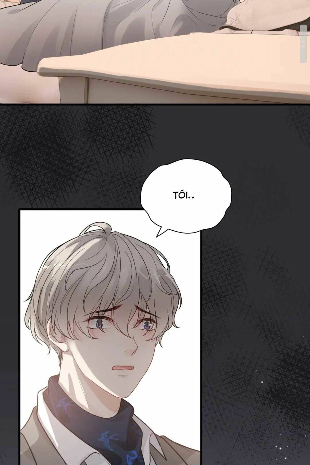 Cô Vợ Hợp Đồng Bỏ Trốn Của Tổng Giám Đốc Chap 435 - Next Chap 436