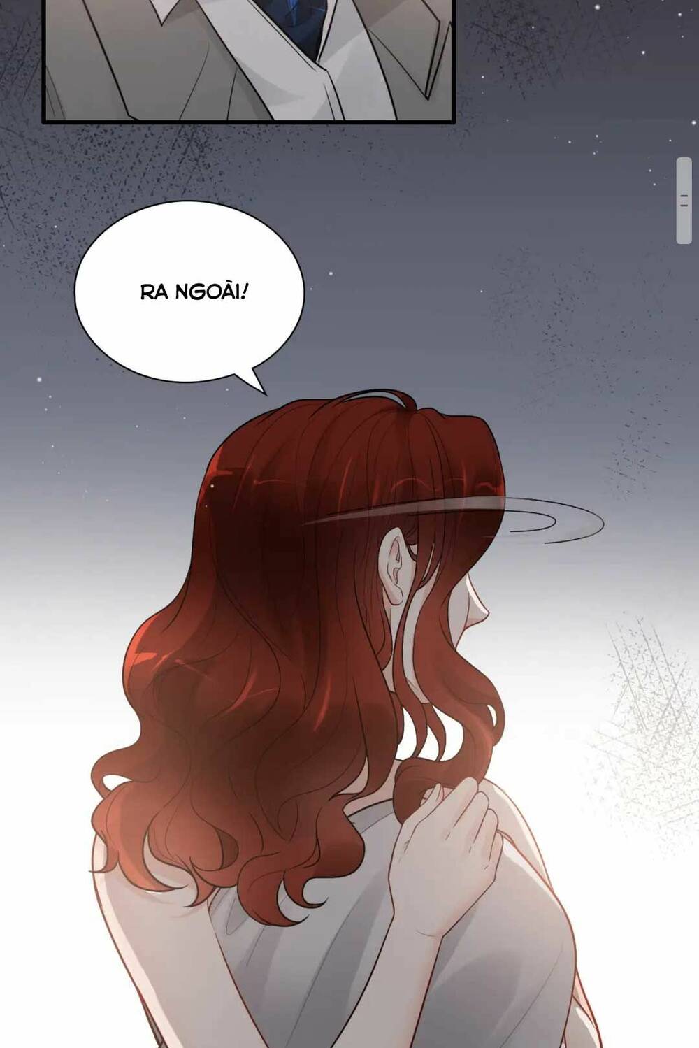 Cô Vợ Hợp Đồng Bỏ Trốn Của Tổng Giám Đốc Chap 435 - Next Chap 436