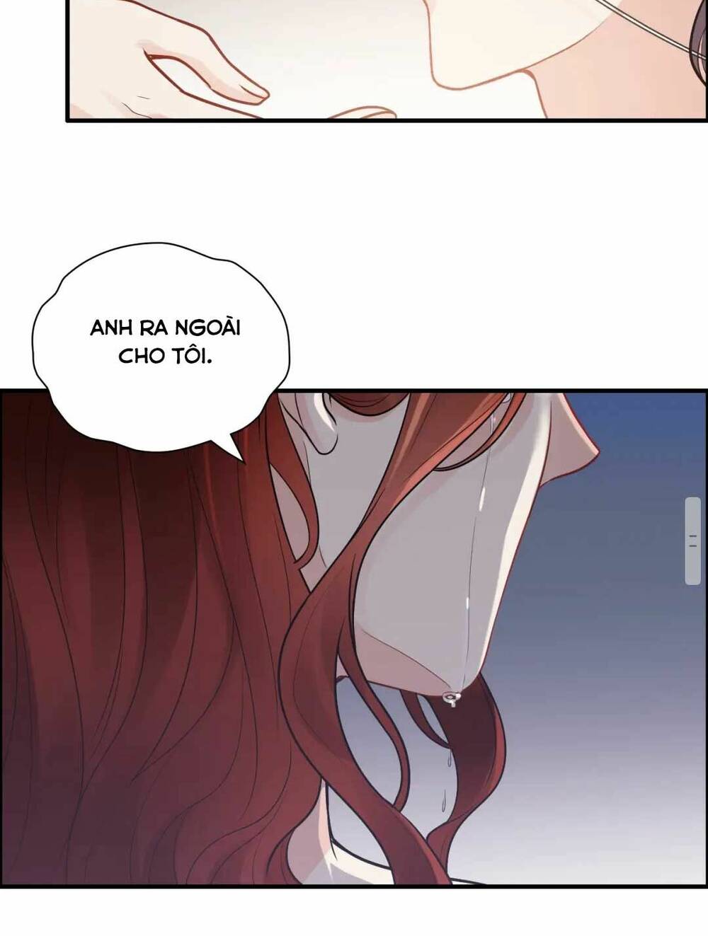 Cô Vợ Hợp Đồng Bỏ Trốn Của Tổng Giám Đốc Chap 435 - Next Chap 436