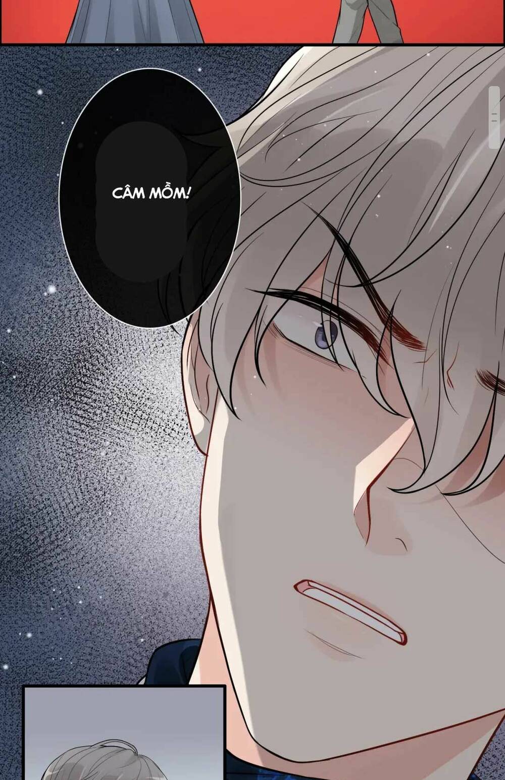 Cô Vợ Hợp Đồng Bỏ Trốn Của Tổng Giám Đốc Chap 435 - Next Chap 436