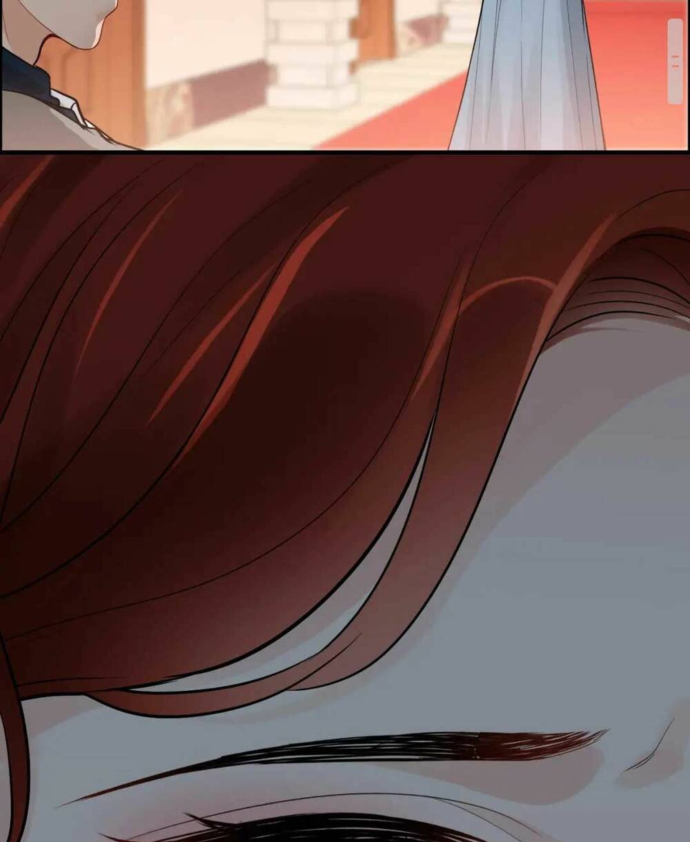 Cô Vợ Hợp Đồng Bỏ Trốn Của Tổng Giám Đốc Chap 435 - Next Chap 436