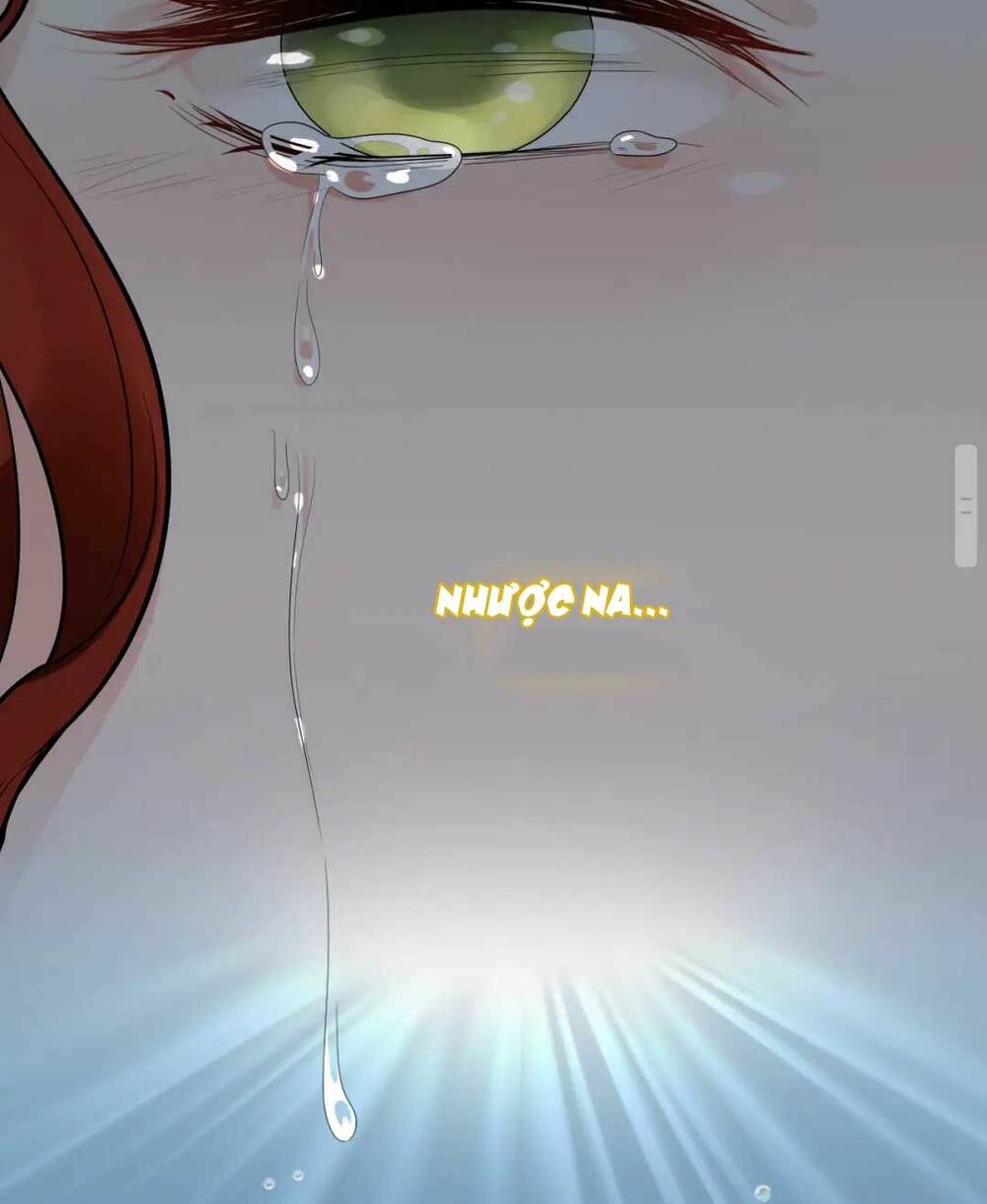 Cô Vợ Hợp Đồng Bỏ Trốn Của Tổng Giám Đốc Chap 435 - Next Chap 436