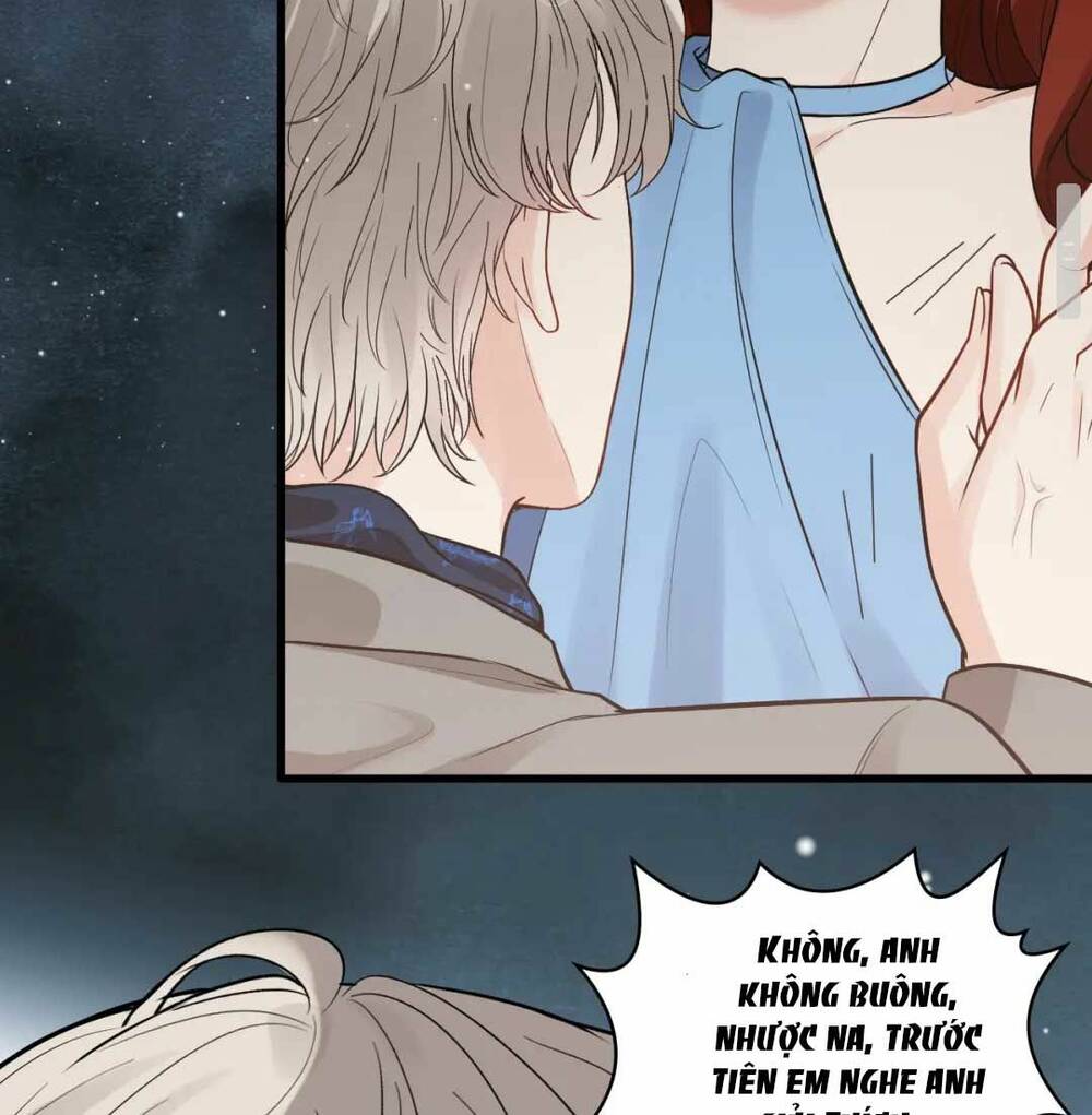 Cô Vợ Hợp Đồng Bỏ Trốn Của Tổng Giám Đốc Chap 435 - Next Chap 436