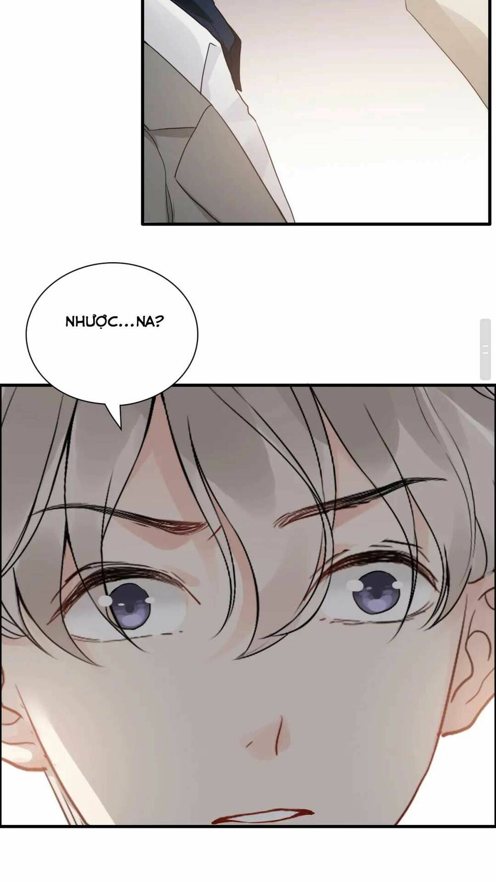 Cô Vợ Hợp Đồng Bỏ Trốn Của Tổng Giám Đốc Chap 435 - Next Chap 436