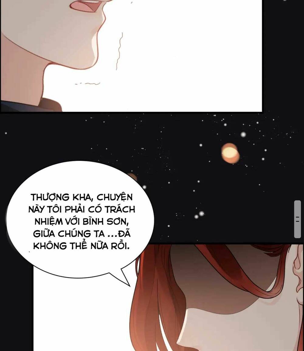 Cô Vợ Hợp Đồng Bỏ Trốn Của Tổng Giám Đốc Chap 435 - Next Chap 436