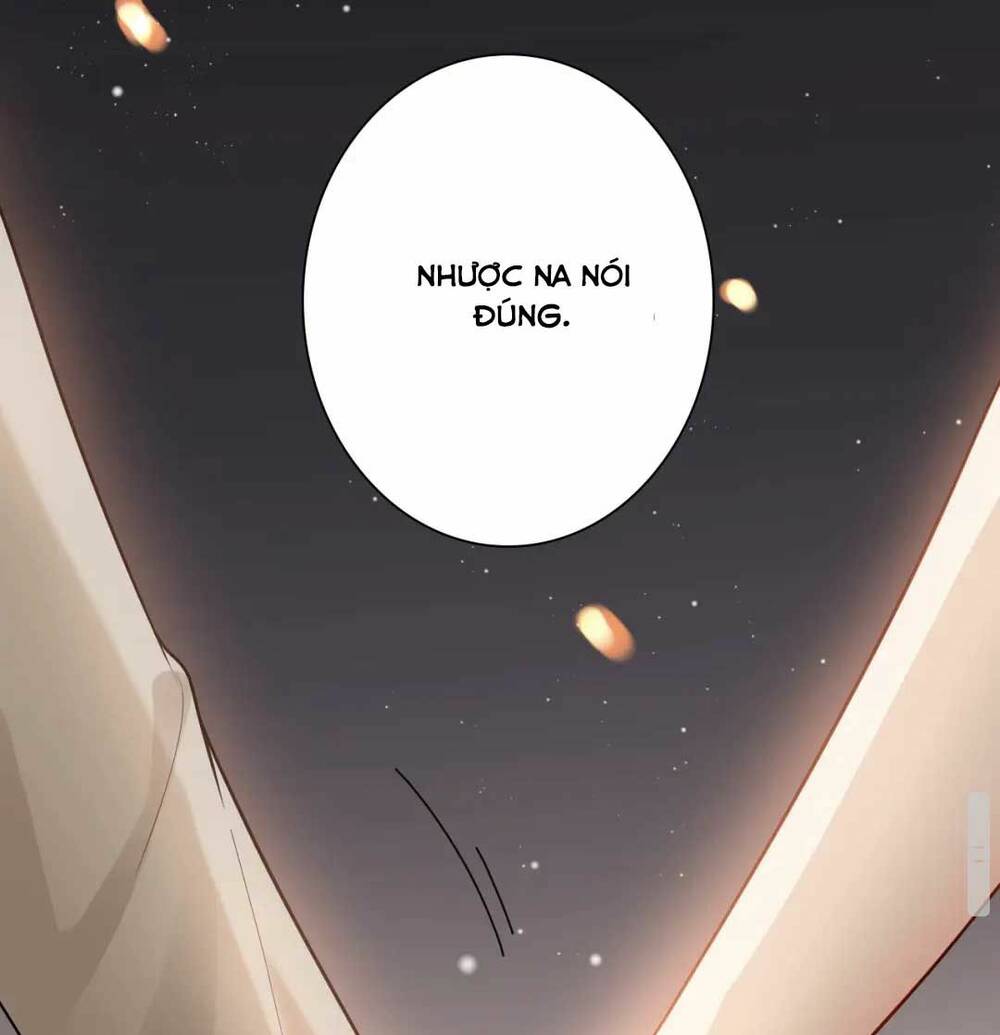 Cô Vợ Hợp Đồng Bỏ Trốn Của Tổng Giám Đốc Chap 435 - Next Chap 436