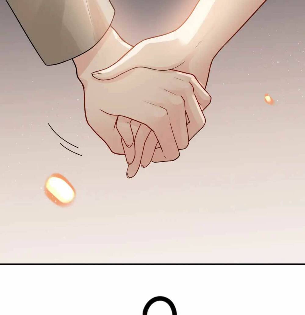 Cô Vợ Hợp Đồng Bỏ Trốn Của Tổng Giám Đốc Chap 435 - Next Chap 436