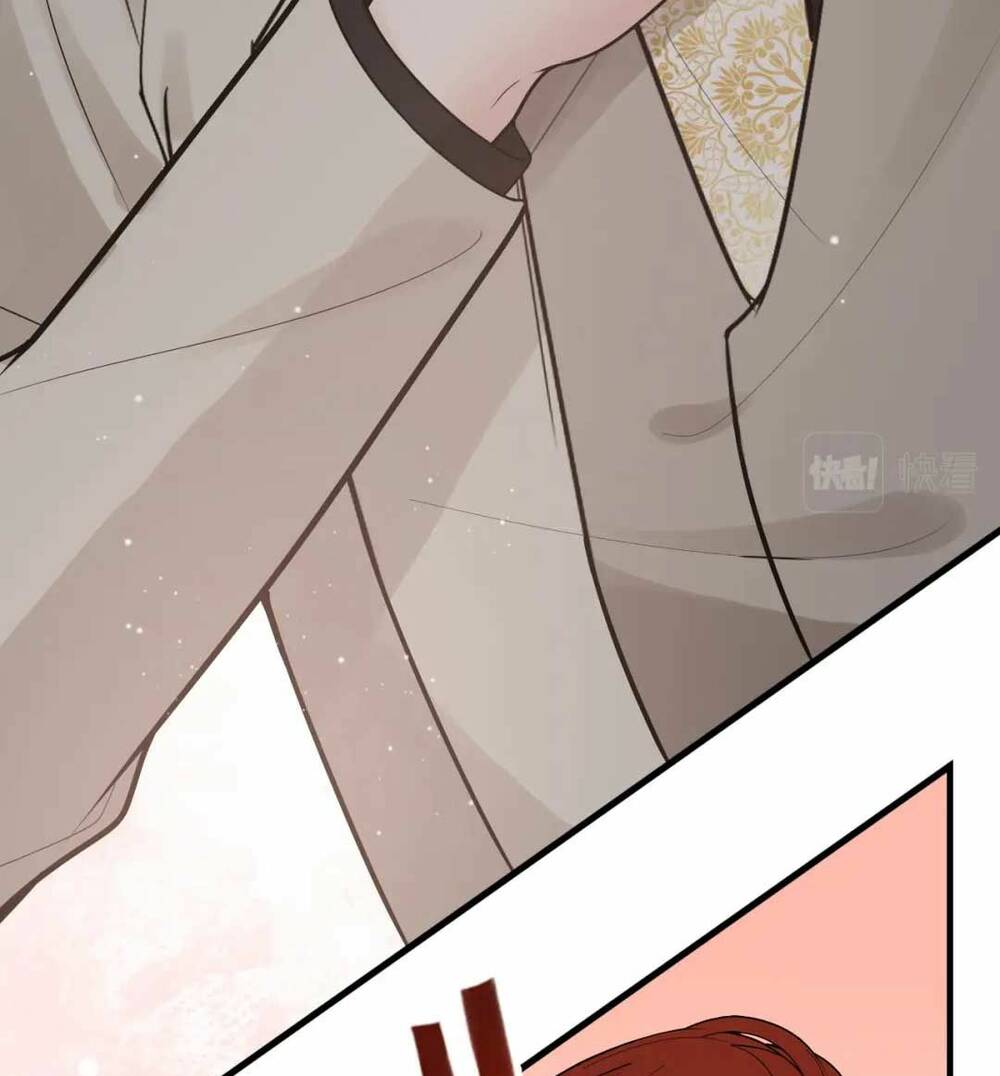 Cô Vợ Hợp Đồng Bỏ Trốn Của Tổng Giám Đốc Chap 435 - Next Chap 436