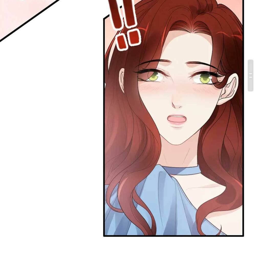 Cô Vợ Hợp Đồng Bỏ Trốn Của Tổng Giám Đốc Chap 435 - Next Chap 436