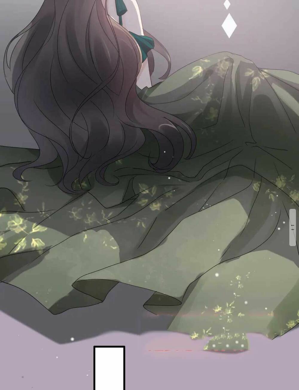 Cô Vợ Hợp Đồng Bỏ Trốn Của Tổng Giám Đốc Chap 435 - Next Chap 436