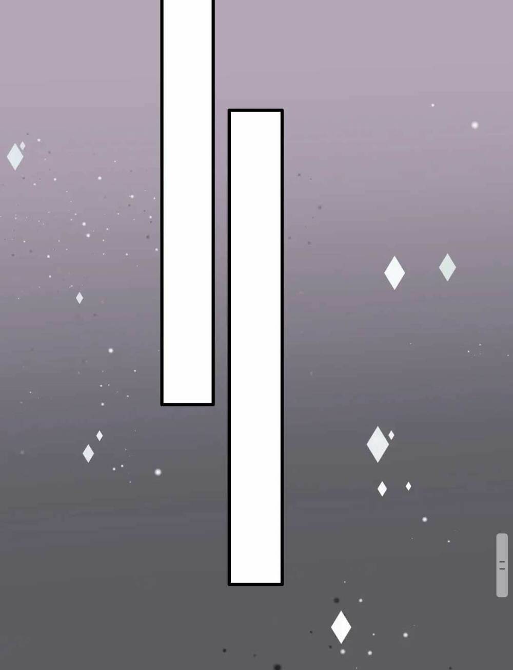 Cô Vợ Hợp Đồng Bỏ Trốn Của Tổng Giám Đốc Chap 435 - Next Chap 436