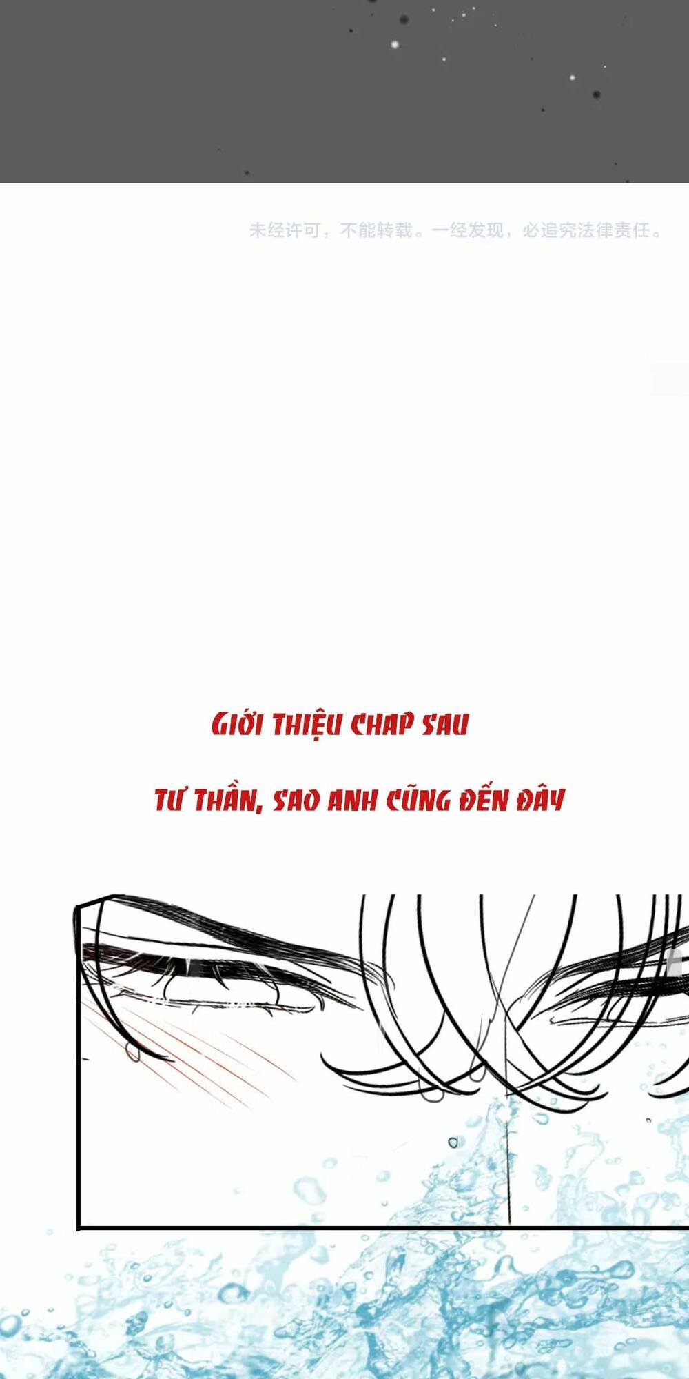 Cô Vợ Hợp Đồng Bỏ Trốn Của Tổng Giám Đốc Chap 435 - Next Chap 436