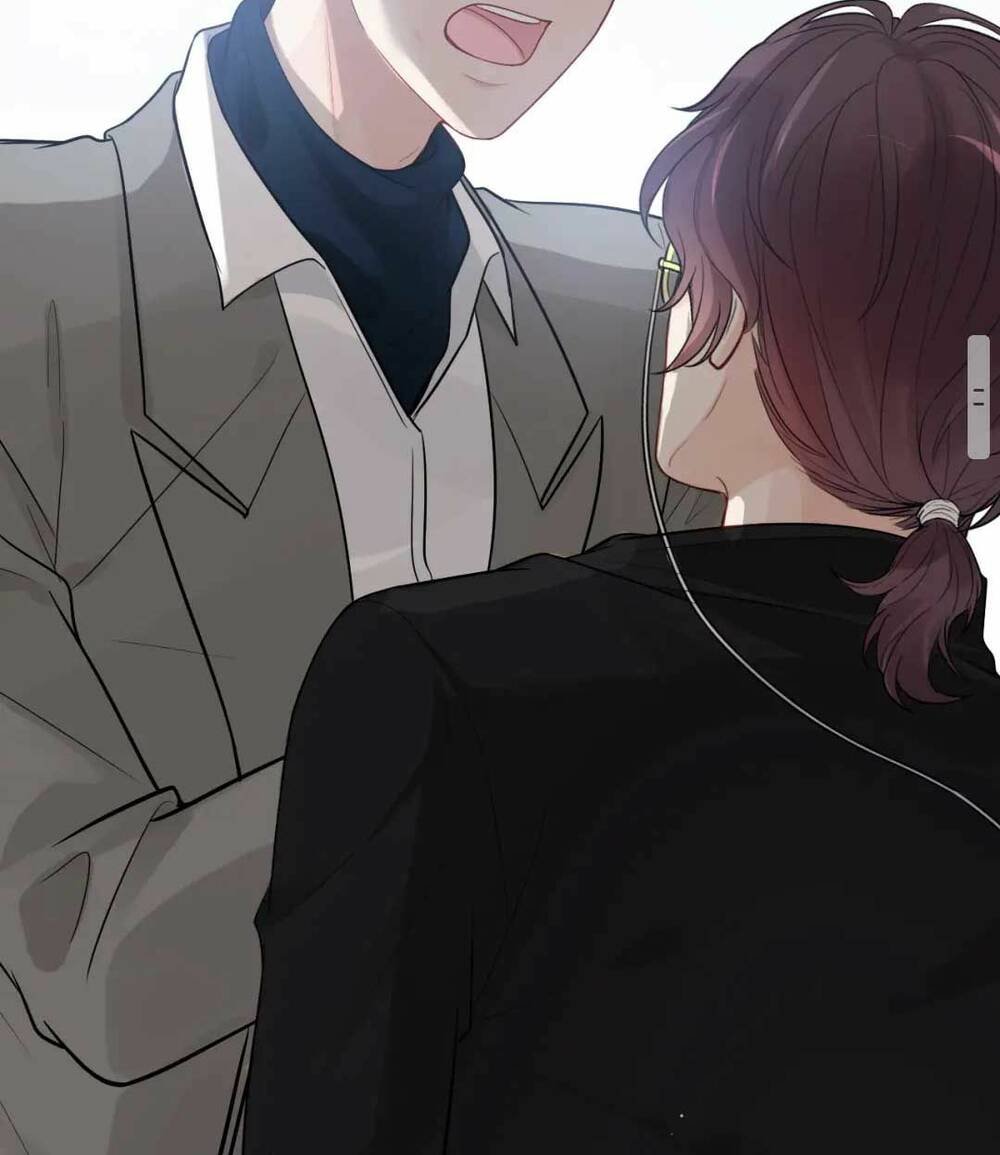 Cô Vợ Hợp Đồng Bỏ Trốn Của Tổng Giám Đốc Chap 435 - Next Chap 436