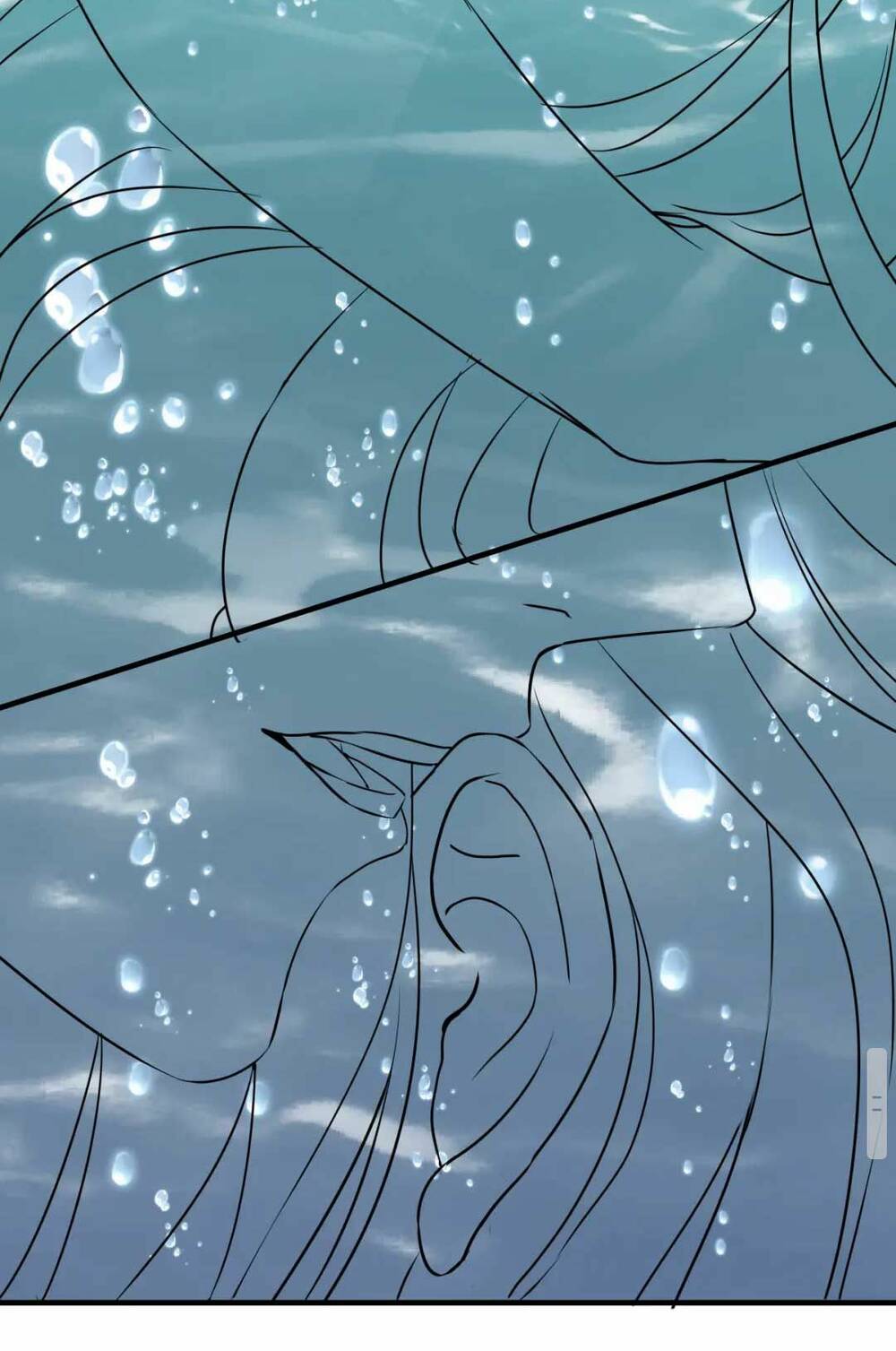 Cô Vợ Hợp Đồng Bỏ Trốn Của Tổng Giám Đốc Chap 435 - Next Chap 436