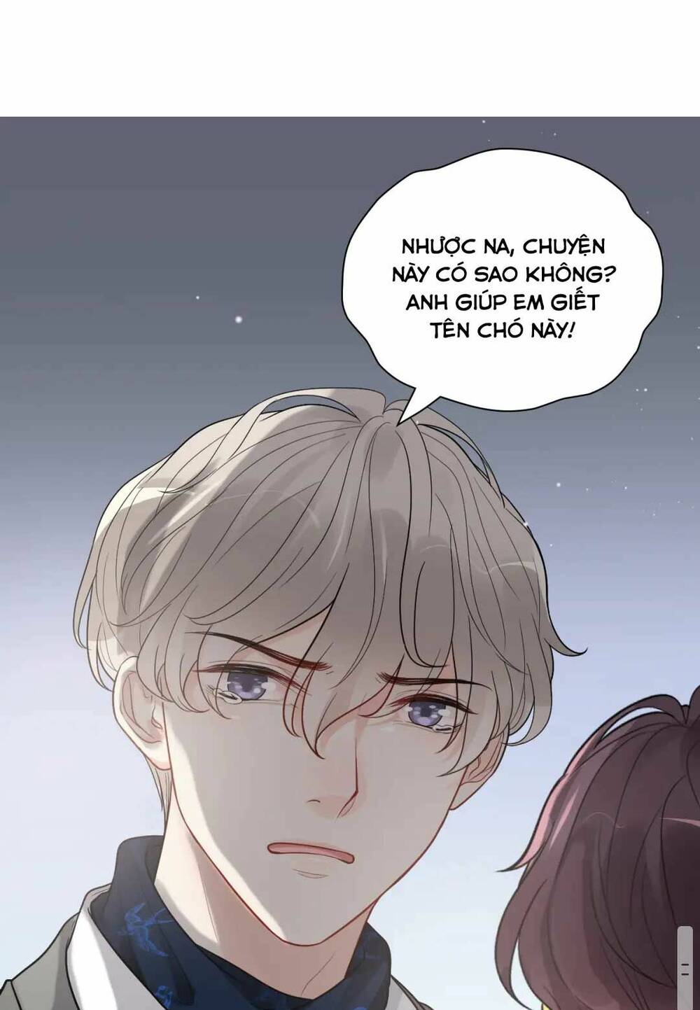 Cô Vợ Hợp Đồng Bỏ Trốn Của Tổng Giám Đốc Chap 435 - Next Chap 436