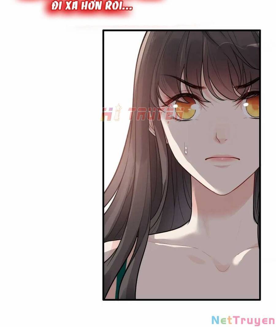 Cô Vợ Hợp Đồng Bỏ Trốn Của Tổng Giám Đốc Chap 436.1 - Next Chap 437.1