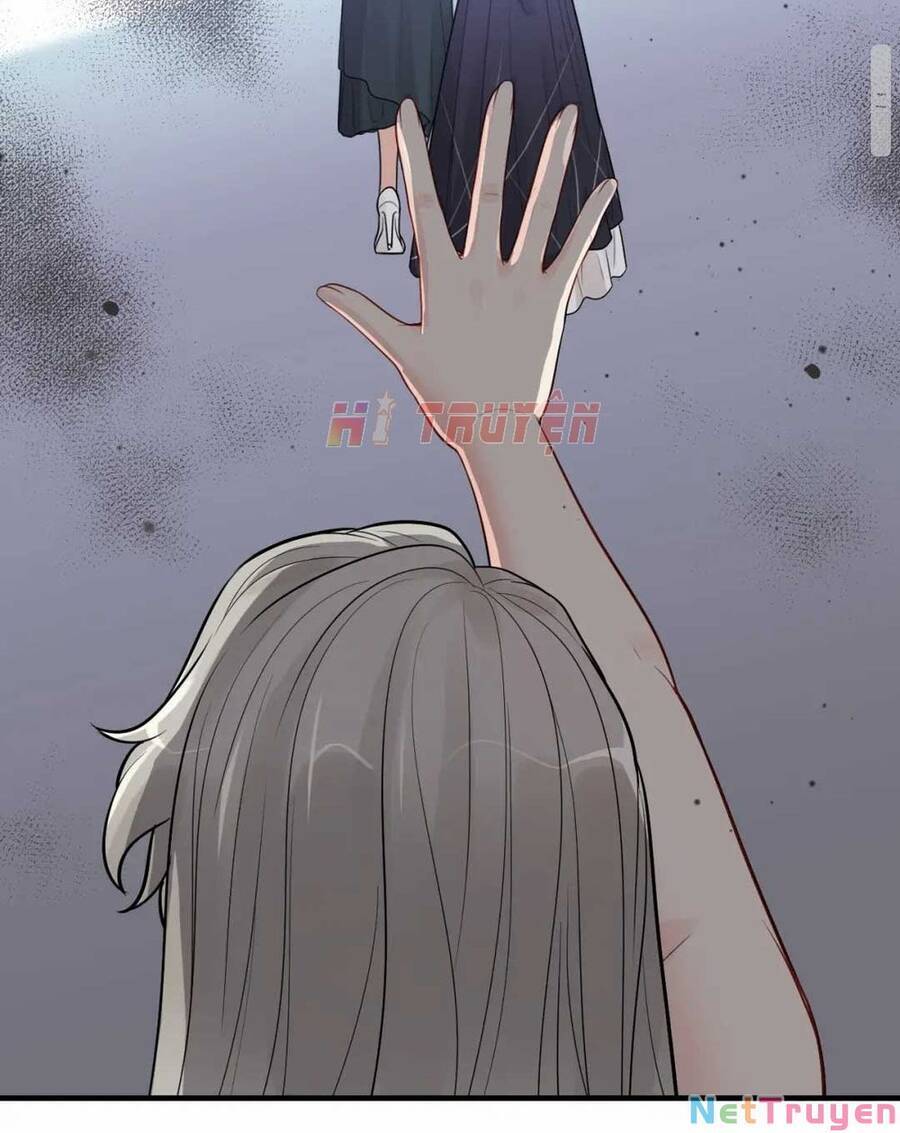 Cô Vợ Hợp Đồng Bỏ Trốn Của Tổng Giám Đốc Chap 436.1 - Next Chap 437.1