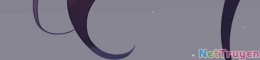 Cô Vợ Hợp Đồng Bỏ Trốn Của Tổng Giám Đốc Chap 436.1 - Next Chap 437.1