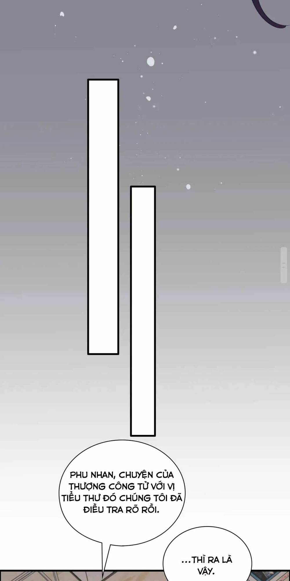 Cô Vợ Hợp Đồng Bỏ Trốn Của Tổng Giám Đốc Chap 436 - Next Chap 437