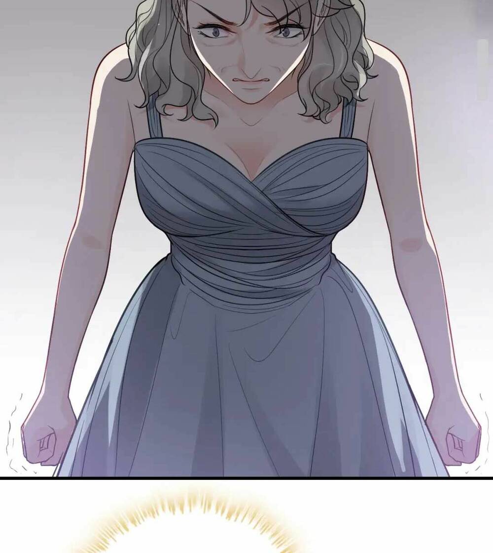 Cô Vợ Hợp Đồng Bỏ Trốn Của Tổng Giám Đốc Chap 436 - Next Chap 437