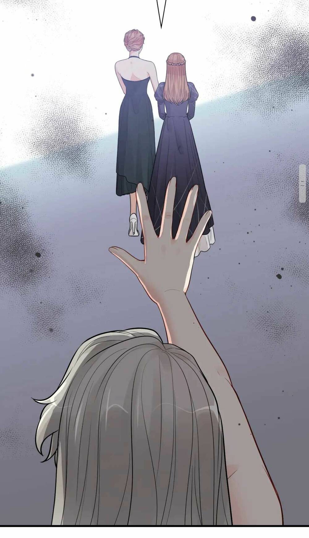 Cô Vợ Hợp Đồng Bỏ Trốn Của Tổng Giám Đốc Chap 436 - Next Chap 437