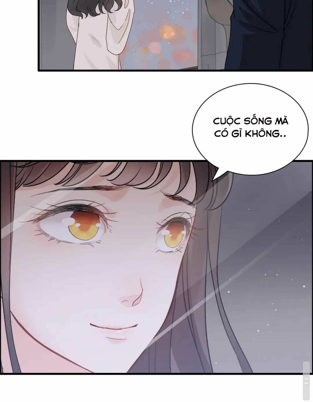 Cô Vợ Hợp Đồng Bỏ Trốn Của Tổng Giám Đốc Chap 436 - Next Chap 437