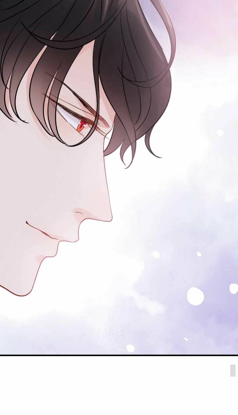 Cô Vợ Hợp Đồng Bỏ Trốn Của Tổng Giám Đốc Chap 436 - Next Chap 437