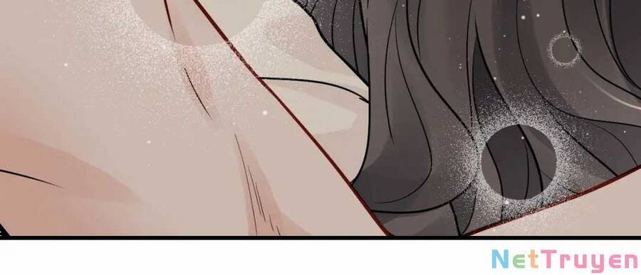 Cô Vợ Hợp Đồng Bỏ Trốn Của Tổng Giám Đốc Chap 437.1 - Next Chap 438.1