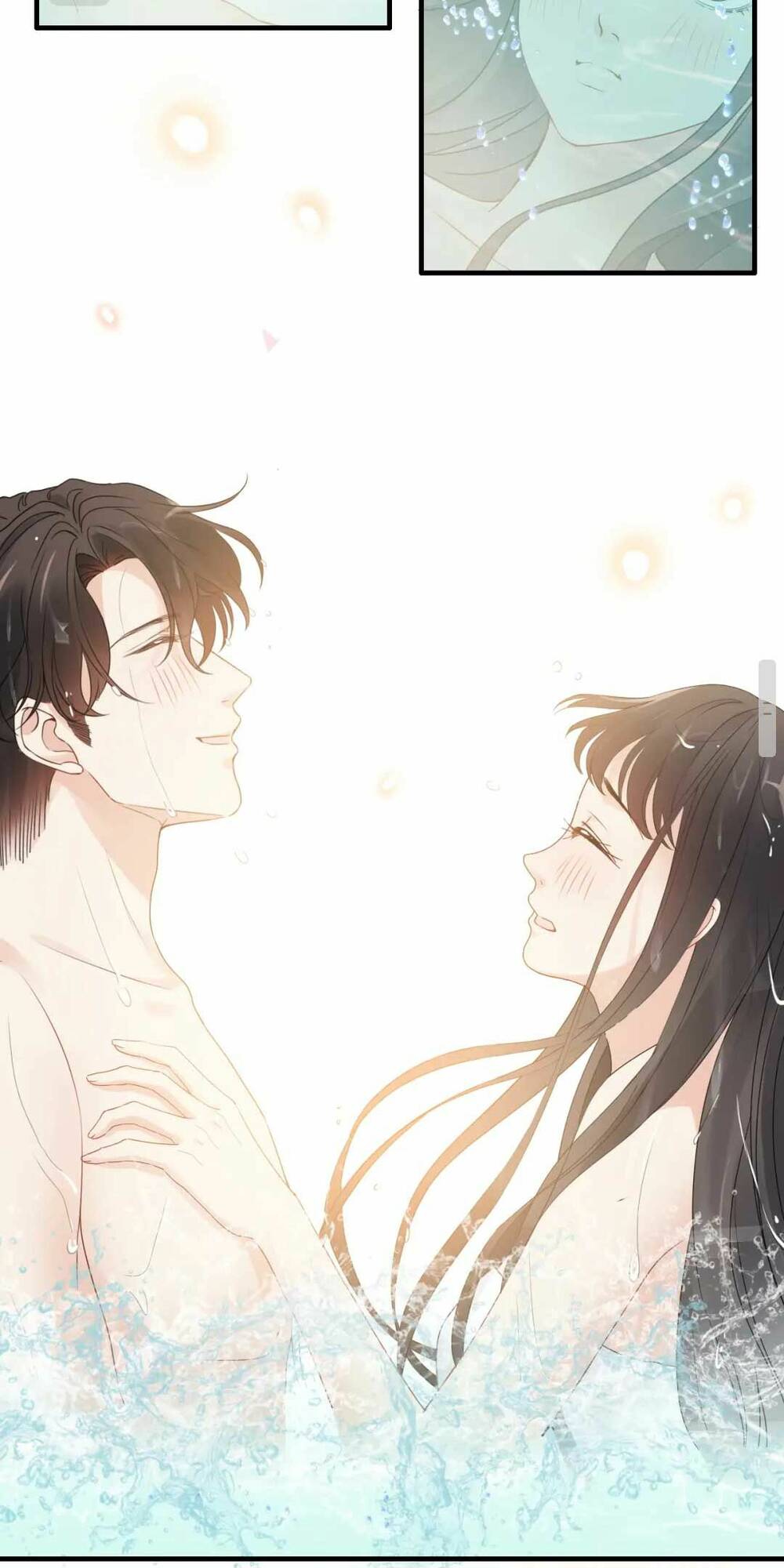 Cô Vợ Hợp Đồng Bỏ Trốn Của Tổng Giám Đốc Chap 437 - Next Chap 438
