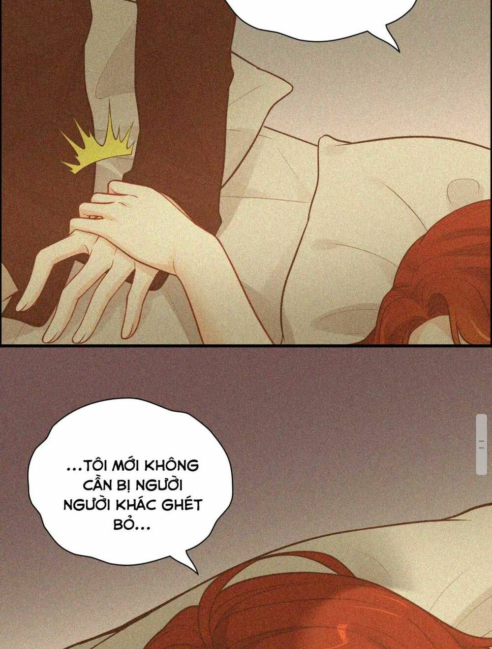 Cô Vợ Hợp Đồng Bỏ Trốn Của Tổng Giám Đốc Chap 437 - Next Chap 438