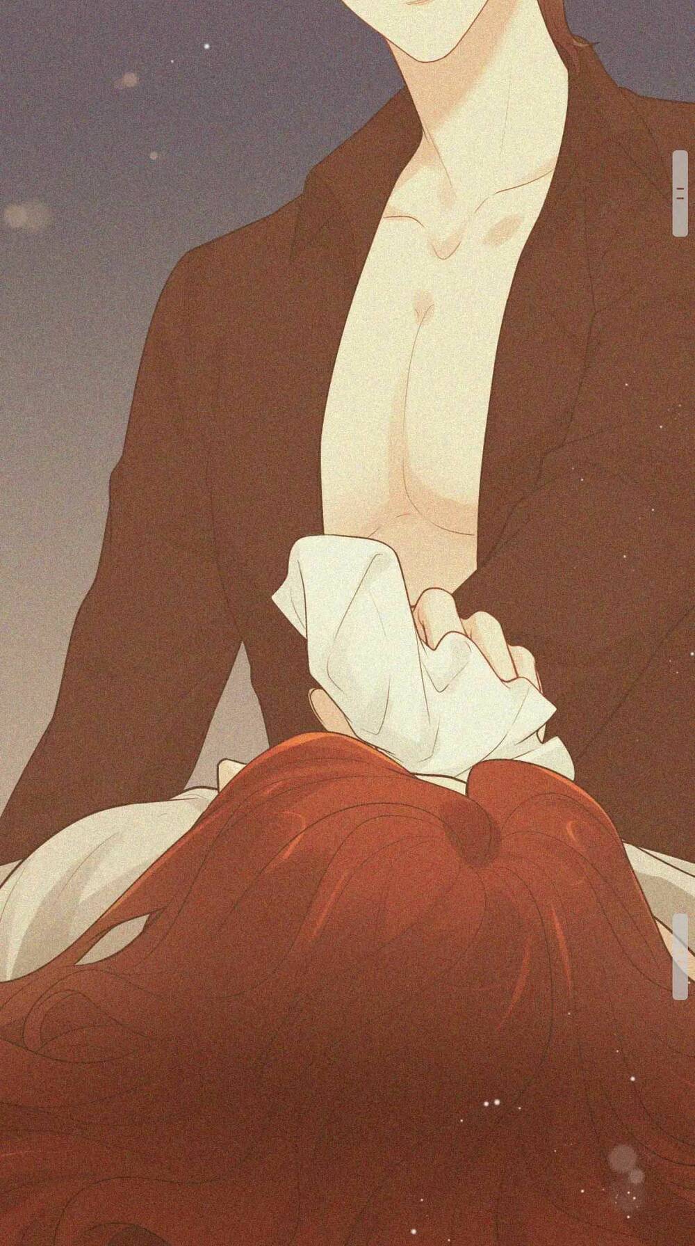 Cô Vợ Hợp Đồng Bỏ Trốn Của Tổng Giám Đốc Chap 437 - Next Chap 438