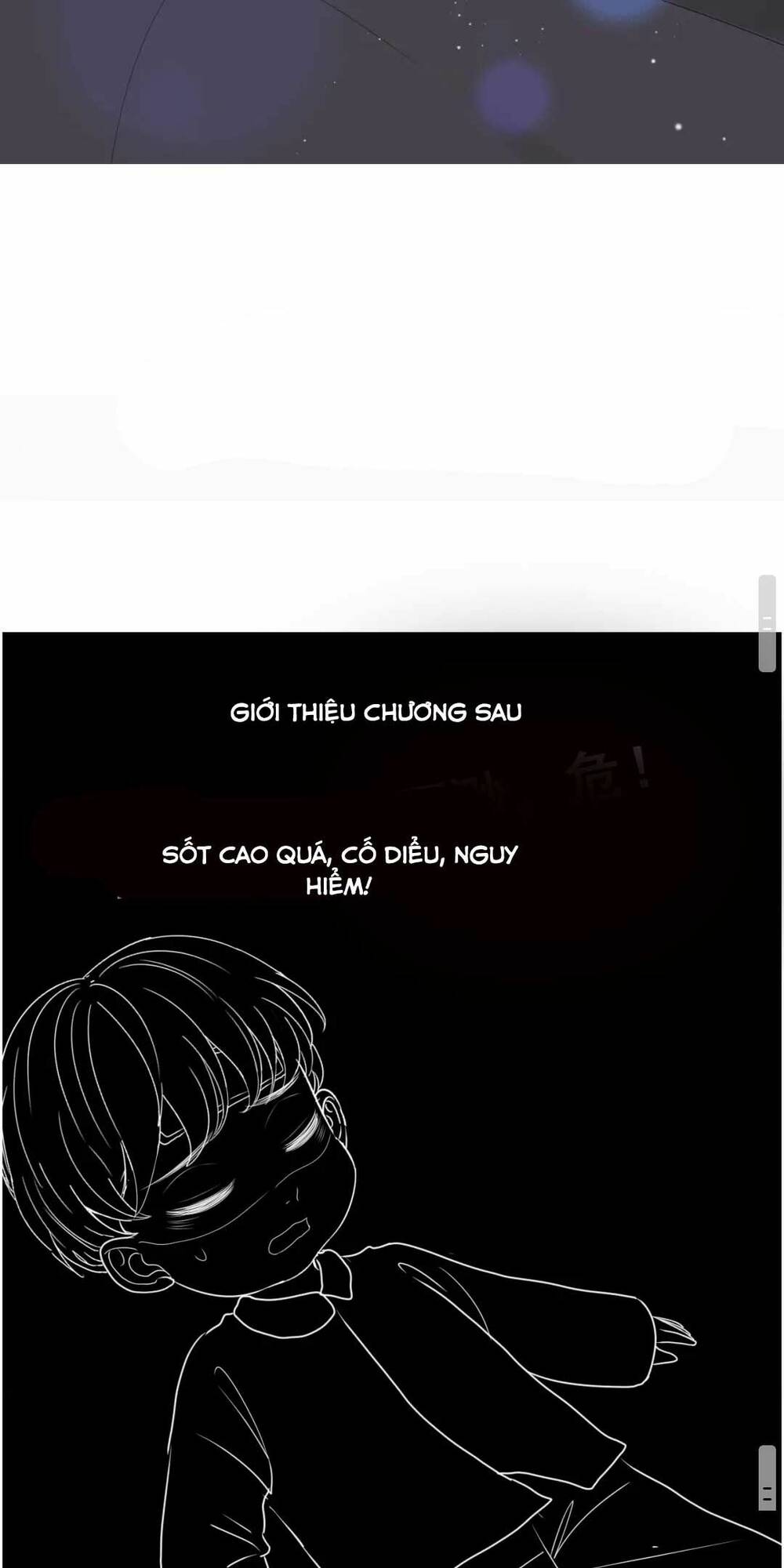 Cô Vợ Hợp Đồng Bỏ Trốn Của Tổng Giám Đốc Chap 437 - Next Chap 438