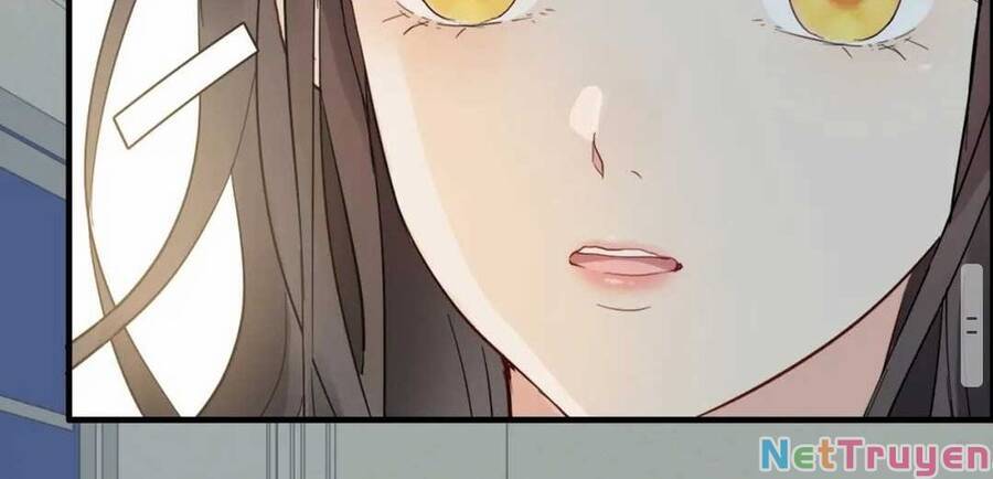 Cô Vợ Hợp Đồng Bỏ Trốn Của Tổng Giám Đốc Chap 438.1 - Next Chap 439.1