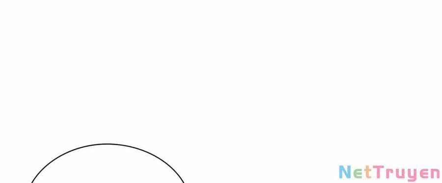 Cô Vợ Hợp Đồng Bỏ Trốn Của Tổng Giám Đốc Chap 439.1 - Next Chap 440.1