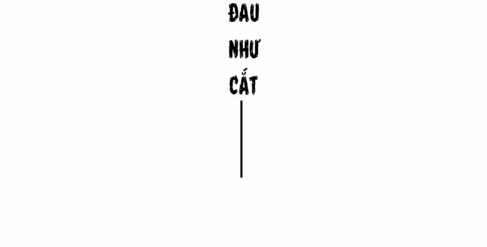 Cô Vợ Hợp Đồng Bỏ Trốn Của Tổng Giám Đốc Chap 44 - Next Chap 45