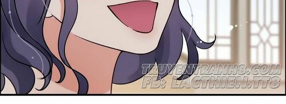 Cô Vợ Hợp Đồng Bỏ Trốn Của Tổng Giám Đốc Chap 44 - Next Chap 45