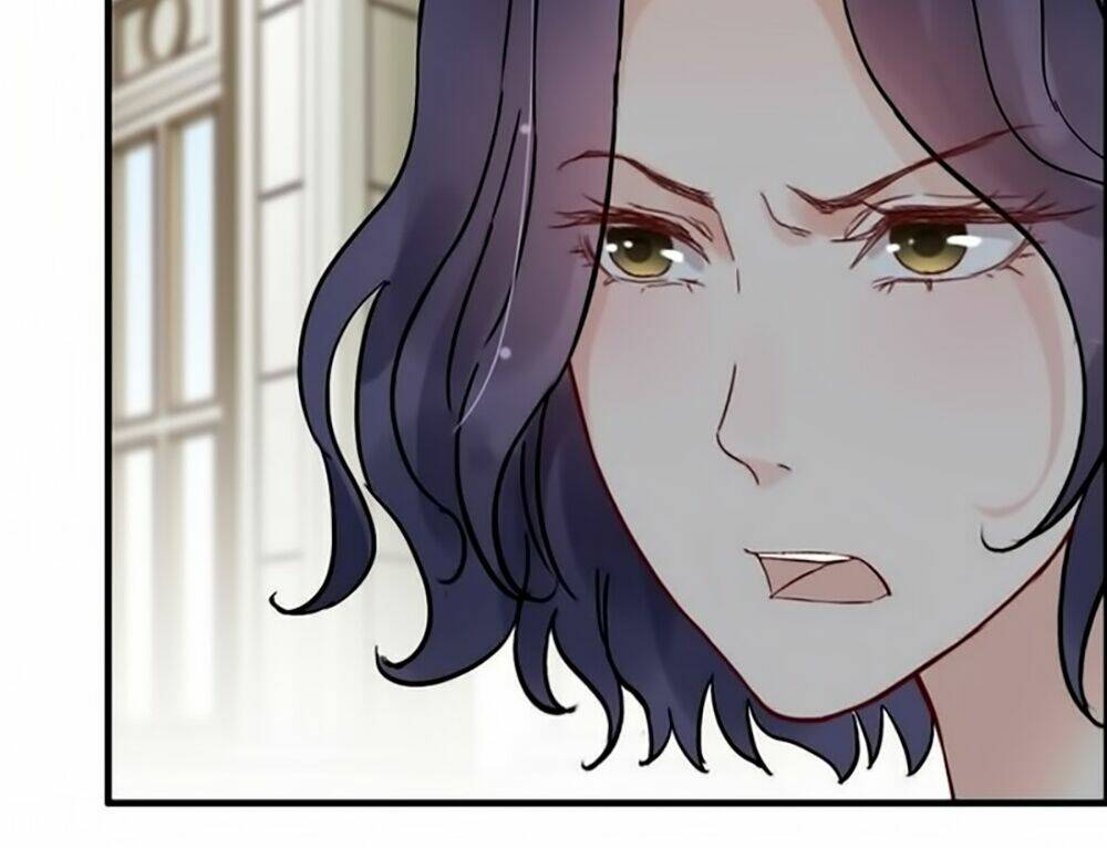 Cô Vợ Hợp Đồng Bỏ Trốn Của Tổng Giám Đốc Chap 44 - Next Chap 45