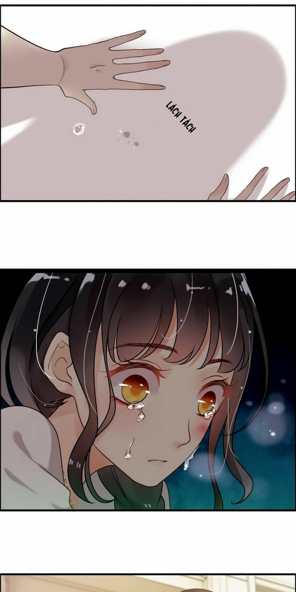 Cô Vợ Hợp Đồng Bỏ Trốn Của Tổng Giám Đốc Chap 44 - Next Chap 45