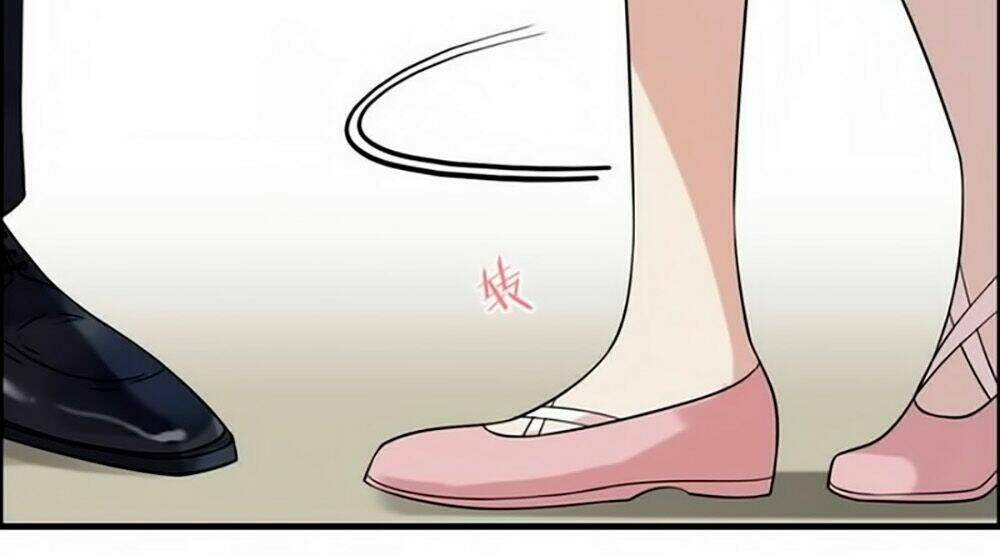 Cô Vợ Hợp Đồng Bỏ Trốn Của Tổng Giám Đốc Chap 44 - Next Chap 45