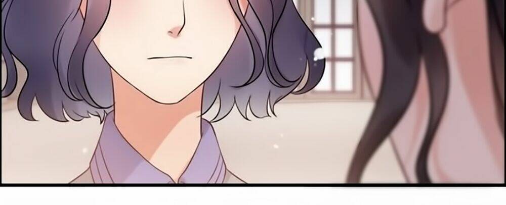 Cô Vợ Hợp Đồng Bỏ Trốn Của Tổng Giám Đốc Chap 44 - Next Chap 45