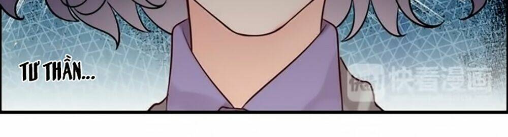 Cô Vợ Hợp Đồng Bỏ Trốn Của Tổng Giám Đốc Chap 44 - Next Chap 45